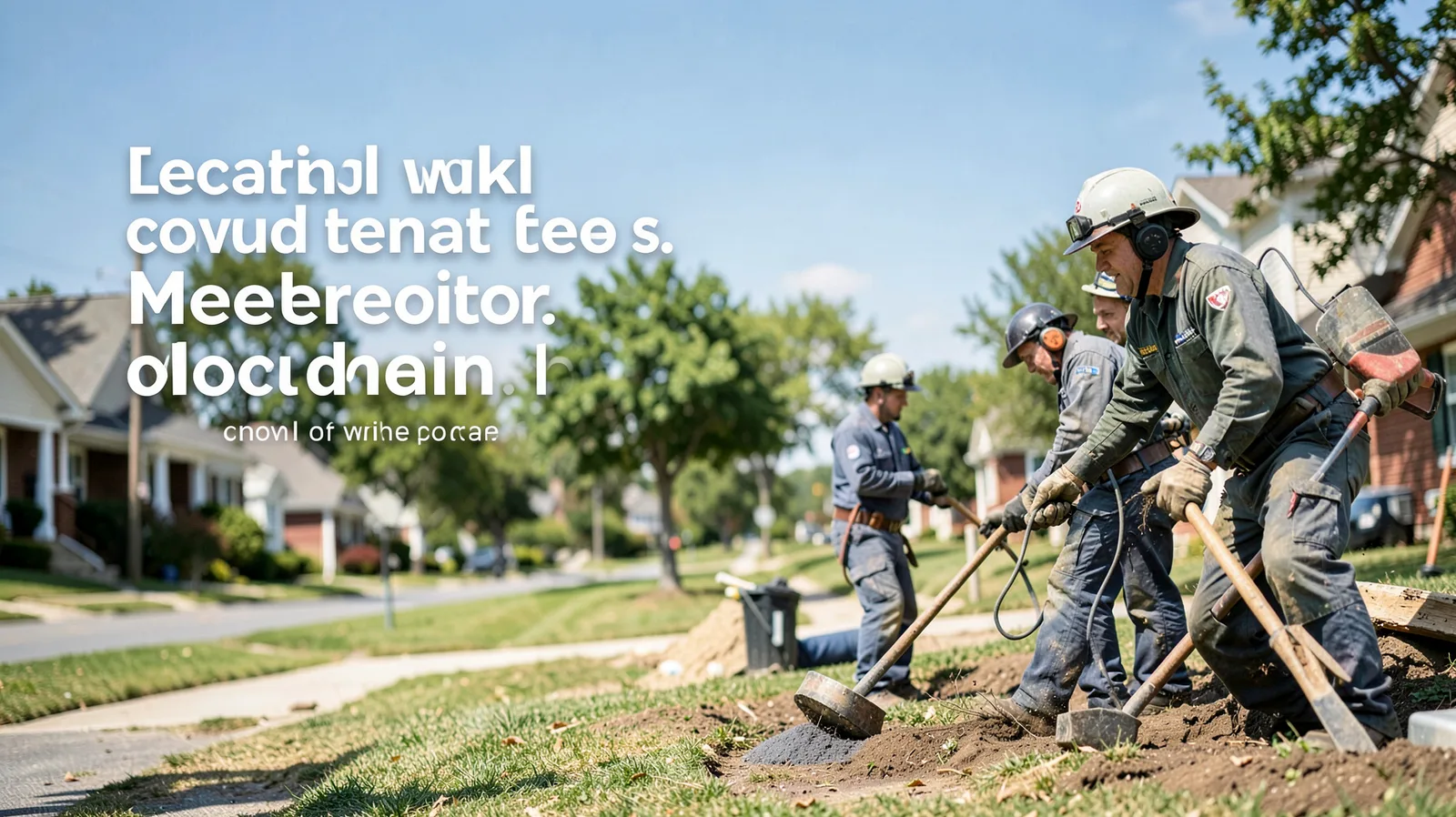 Mold Remediation in Van Buren, AR near me